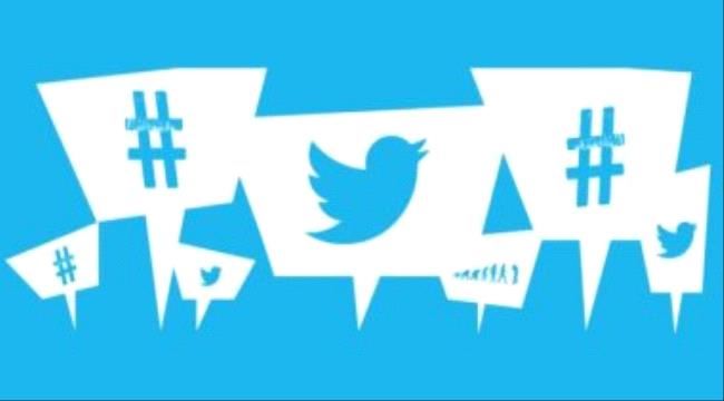 كورونا يسهم فى زيادة عدد المستخدمين النشطين على تويتر