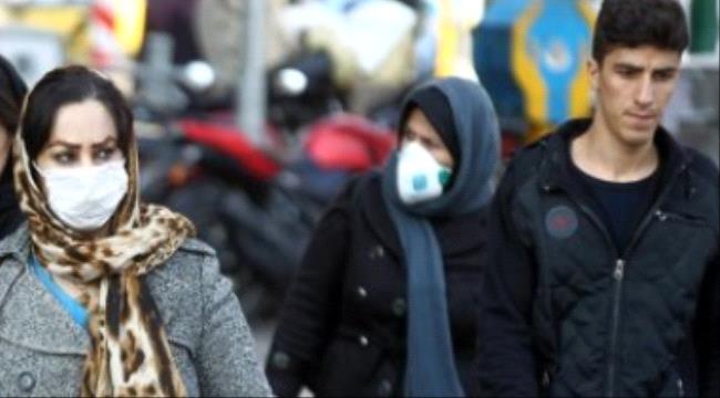 هل سيصبح فيروس كورونا موسميا؟.. اعرف الإجابة