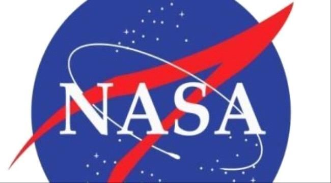 ناسا تعلن إصابة موظف بمركز كيندى للفضاء بفيروس كورونا