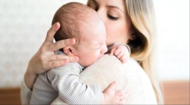 س وج .. هل تختلف أعراض كورونا عند الأطفال عن الكبار