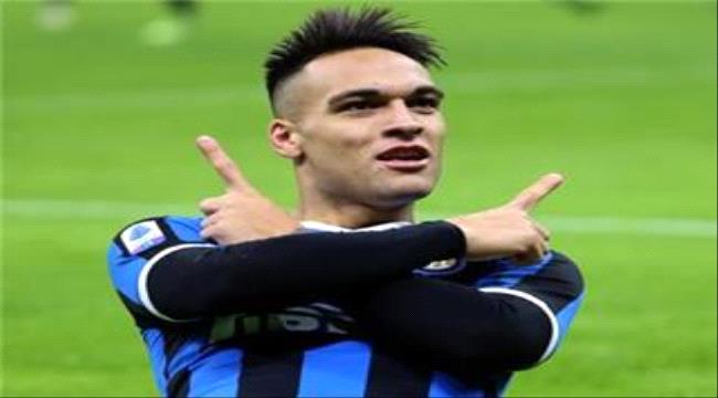 كورونا يحمي إنتر من غدر برشلونة