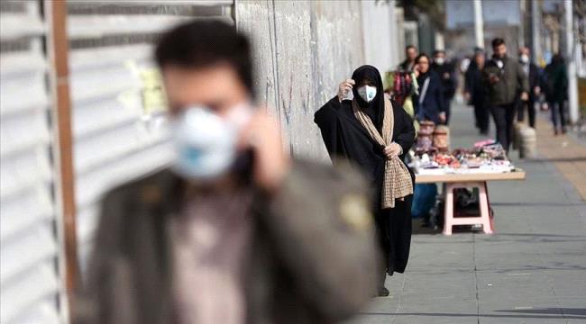 صندوق النقد الدولي: اليمن تنتظرها كارثة بسبب "كورونا"