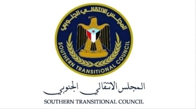 قيادي انتقالي : معركة الشرعية المختطَفة إخوانياً ضد الحوثي انتهت
