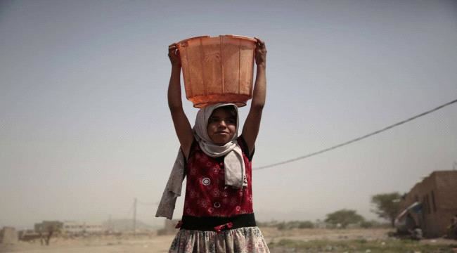 العرب اللندنية : الأوبئة تتسابق في اليمن