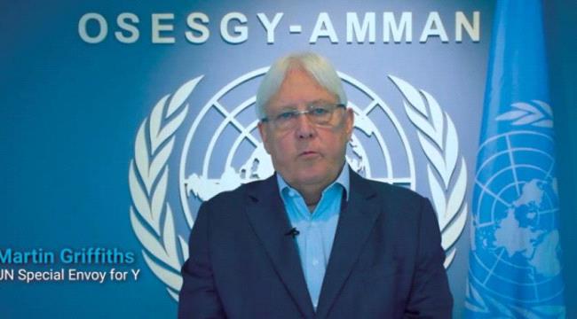 الشرق الاوسط : استجابات يمنية لمطالب أممية بوقف القتال والتركيز على السلام