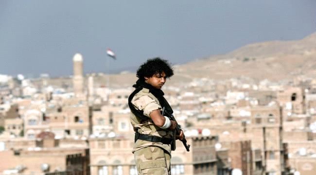 كورونا يوقف الحرب في اليمن: مواقف الأطراف والتحالف!