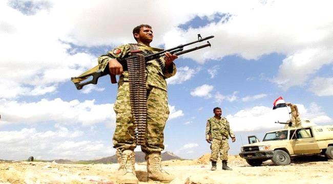 إيران تعلق على مبادرة وقف الحرب في اليمن