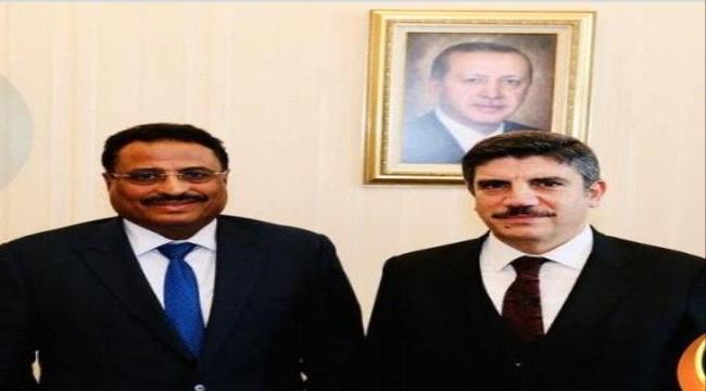 ترحيب شعبي واسع بقرار رئيس الحكومة بإيقاف وزير النقل الجبواني عن العمل