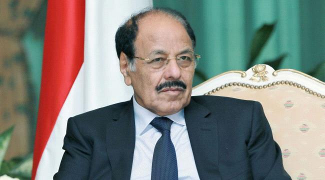 الجنرال الأحمر يجري اتصالات بقيادات جنوبية موالية .. مخطط اخواني قادم لاسقاط عدن والساحل الغربي 