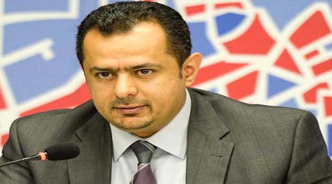 لماذا أوقف وزير النقل صالح الجبواني  من عمله؟