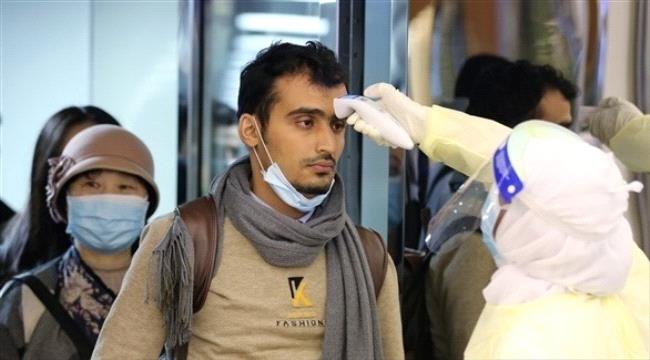 قطر: تسجيل اول حالة وفاة بفيروس كورونا