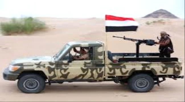 قوات التحالف العربي تنسحب من مأرب .. هل يسقط مركز الاخوان المقدس بيد الحوثيين ؟