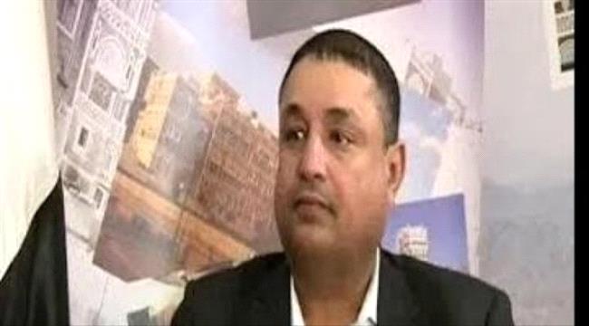 قيادي حوثي يكشف انقسامات في صفوف قادة الميليشيا