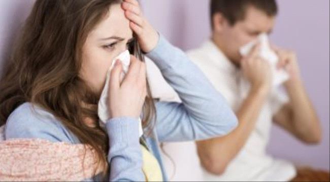 لماذا يحتاج جسمنا إلى المخاط وكيف تحمى رئتيك من فيروس كورونا؟