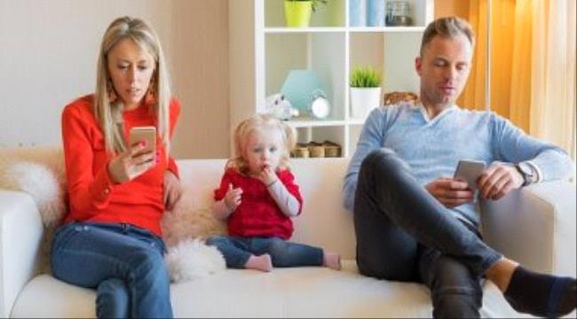 9 تطبيقات تساعدك على التواصل مع العالم فى زمن الحجر الصحي