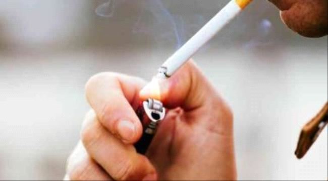 صحتك فى وصفة.. مشروب البصل والكركم والزنجبيل لتنظيف الرئة