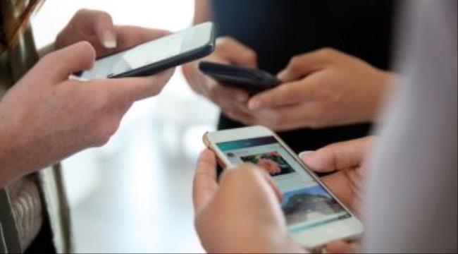 انخفاض مبيعات الهواتف الذكية العالمية فى فبراير 14% بسبب فيروس كورونا