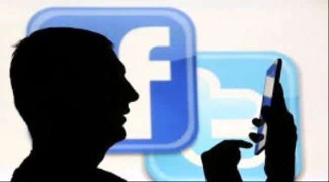 ارتفاع هائل فى معدل الأخبار المفبركة والمزيفة عن كورونا على فيس بوك وتويتر
