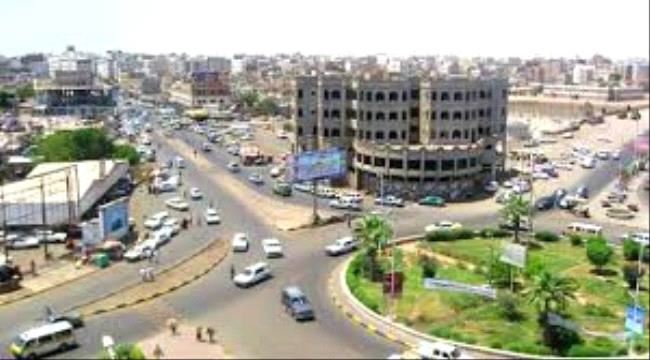 حادثة وفاة جديدة نتيجة رفض مستشفيات العاصمة عدن قبول حالة مرضية