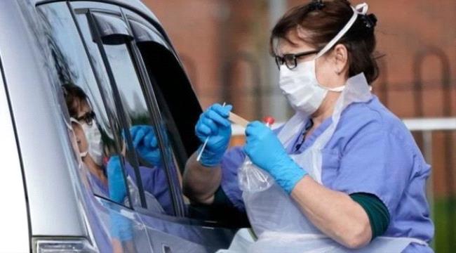 فيروس كورونا في الصحف البريطانية: تفسير لتفشي الشائعات، وفرصة نادرة للإصلاح، وحجر صحي فوق الأشجار