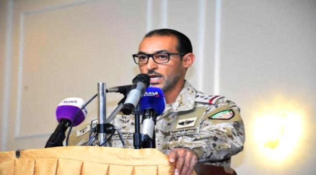 حقيقة اصابة جندي سعودي بالعاصمة عدن بفيروس كورونا