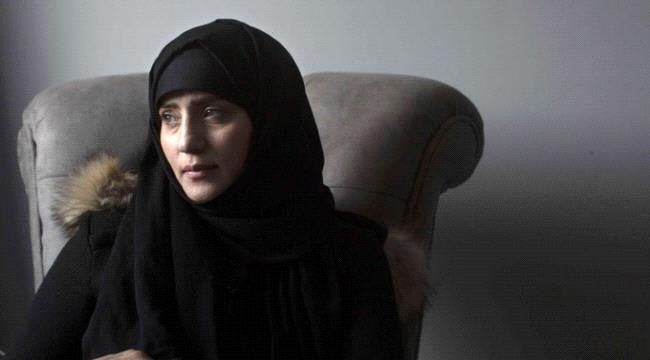 يمنيات تجرأن على المعارضة فأصبحن هدفا للحوثيين.. تعذيب واغتصاب وإجبار على الاعتراف بالعمل في الدعارة والتجسس 