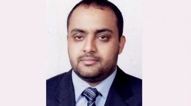 الشرق الاوسط : نذر انتفاضة قبلية لاجتثاث الانقلابيين من البيضاء