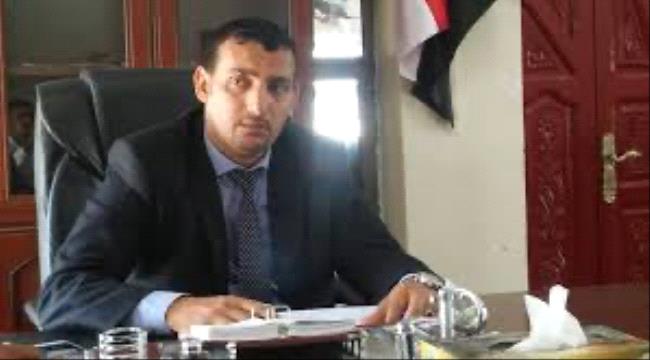 سياسي جنوبي : محروس سقط اخلاقيا قبل ان يسقط سياسيا وعسكريا