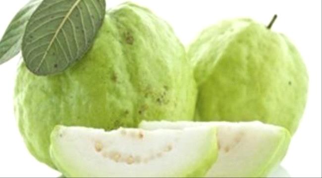 حارب كورونا وقوى مناعتك على الفطار بعصير الجوافة