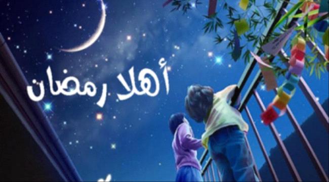 حافظ على صحتك فى رمضان واحم نفسك من كورونا بهذه النصائح