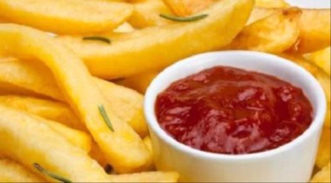 5 أطعمة تسبب العطش تجنبها فى سحور رمضان
