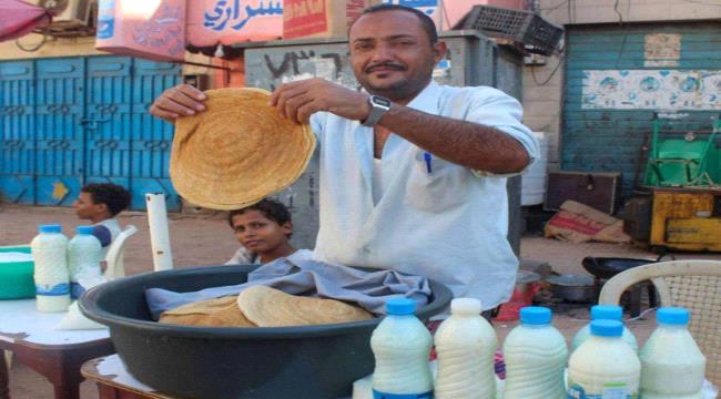 جريدة العرب اللندنية: فشل فرض حظر تجوال شامل لمواجهة كورونا في عدن  