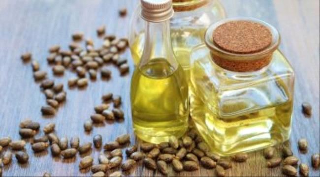 فوائد زيت الخروع على صحة جسمك وبشرتك وشعرك
