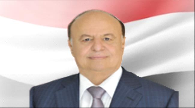 صحفي جنوبي: ازاحة "هادي" من الرئاسة خطوة أولى لأنهاء الحرب 
