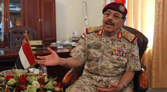 سياسي جنوبي يتسائل : لماذا لا يهاجم إخوان اليمن الإرهابي الأحمر؟