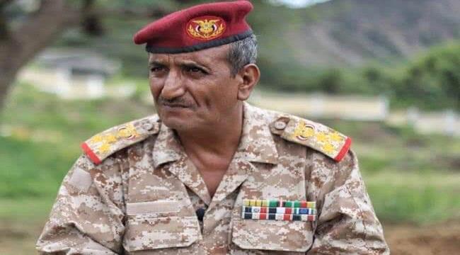 سياسي يمني يكشف بالتفاصيل كيف تم تمييع ملف التحقيق في قضية  اغتيال العميد الحمادي 