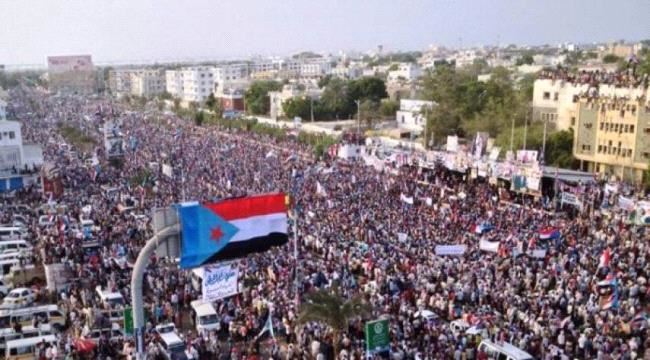 صحفي جنوبي : استعادة سقطرى مجرد خطوة في طريق استعادة كل شبر في تراب الجنوب