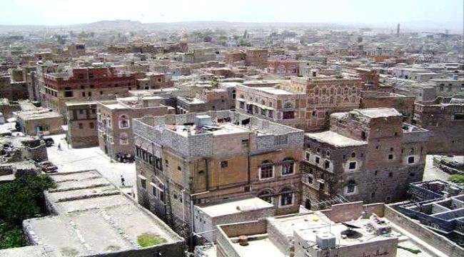 الحوثيون يقتلون إمام مسجد في ذمار بسبب إقامة صلاة التراويح(صورة)