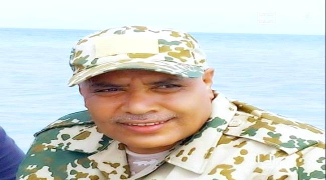 الخوذاني:ان لم تقف قبائل البيضاء واليمن عامة مع ال عواض في وجه الحوثي فهي اخر معركة وليمدد ولا يبالي