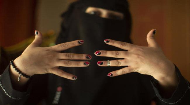 اليمنيات المعتَقلات لدى الحوثيين... من السجون إلى المنفى