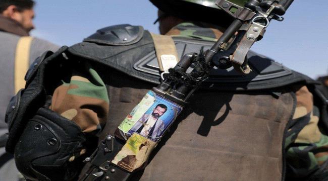 ميليشيا الحوثي تعترف بمقتل قيادي كبير.. من هو؟