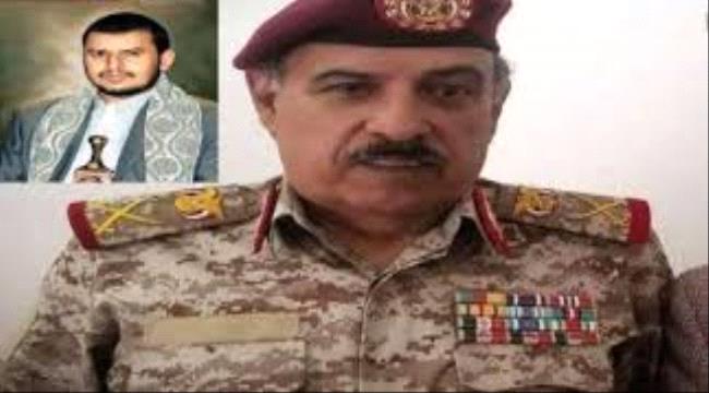 من هو سلاح الوساطات السري الذي يستخدمه الحوثيون وما الدور الذي لعبه سابقا 