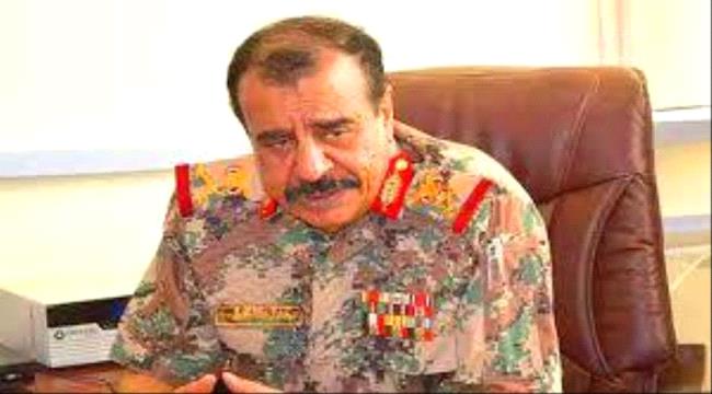 الإعلان عن منحة وقود سعودية لكهرباء عدن والجنوب العربي 