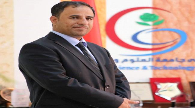 طبيب شهير بصنعاء: خرج الوضع عن السيطرة كارثة #COVID19  