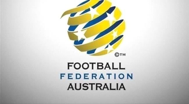 تحديد موعد استئناف الدوري الأسترالي