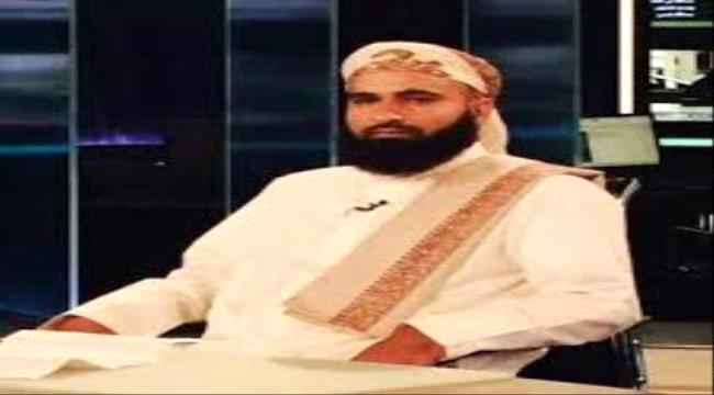 عضو الجمعية الجنوبية يكشف قرب نهاية الوحدة اليمنية  