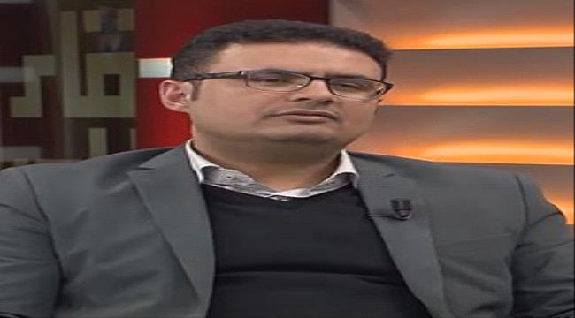 كيف ماتت الحالة الأولى، وكيف سيموت الآخرون
