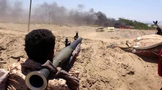 تناقضات صادمة لا يحدث إلا في وطني المنكوب والمدمر بالحرب وويلات الامراض والاوبئة.