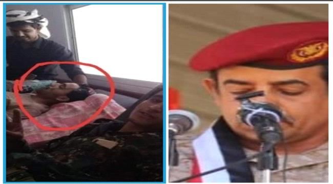 وفاة قائد محور عتق في الشرورة متأثرا بإصابته في شقرة على يد القوات الجنوبية