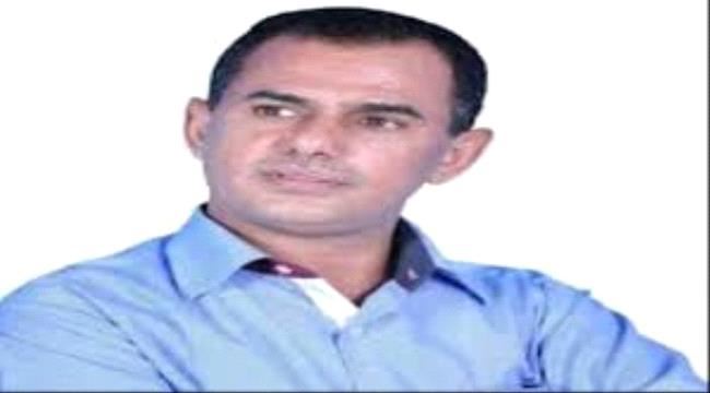 قيادي بالانتقالي : قواتنا جاهزة لتحرير المناطق التي ما زالت تحت سيطرة ميليشيات الإخوان